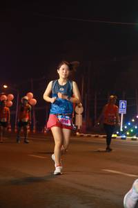 BIB: 090
                            <button type="button" onclick="openModal(17057277)" class="btn btn-primary btn-sm float-right btn-popup" data-toggle="modal" data-target=".modal-high-quality">
                        <i class="fas fa-shopping-cart"></i> Add to Cart
                    </button>
                                            <button type="button" onclick="isThisMe(17057277, true)" class="btn btn-success btn-sm float-right btn-popup btn-isme hidden" data-toggle="tooltip" data-placement="bottom" title="นี่คือรูปของคุณใช่ไหม คลิกที่นี่เพื่อเอาเข้าอัลบั้ม">
                        <i class="fas fa-plus"></i> Add to album
                    </button>
                    <button type="button" onclick="isThisMe(17057277, false)" class="btn btn-warning btn-sm float-right btn-popup btn-isnotme hidden">
                        <i class="fas fa-ban"></i> Remove from album
                    </button>