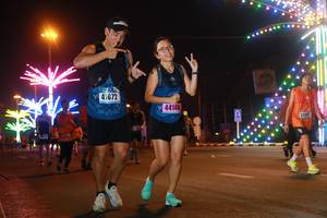 BIB: 41672, 44146, 23302
                            <button type="button" onclick="openModal(17042287)" class="btn btn-primary btn-sm float-right btn-popup" data-toggle="modal" data-target=".modal-high-quality">
                        <i class="fas fa-shopping-cart"></i> Add to Cart
                    </button>
                                            <button type="button" onclick="isThisMe(17042287, true)" class="btn btn-success btn-sm float-right btn-popup btn-isme hidden" data-toggle="tooltip" data-placement="bottom" title="นี่คือรูปของคุณใช่ไหม คลิกที่นี่เพื่อเอาเข้าอัลบั้ม">
                        <i class="fas fa-plus"></i> Add to album
                    </button>
                    <button type="button" onclick="isThisMe(17042287, false)" class="btn btn-warning btn-sm float-right btn-popup btn-isnotme hidden">
                        <i class="fas fa-ban"></i> Remove from album
                    </button>