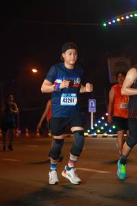 BIB: 43261, 2383
                            <button type="button" onclick="openModal(17051896)" class="btn btn-primary btn-sm float-right btn-popup" data-toggle="modal" data-target=".modal-high-quality">
                        <i class="fas fa-shopping-cart"></i> Add to Cart
                    </button>
                                            <button type="button" onclick="isThisMe(17051896, true)" class="btn btn-success btn-sm float-right btn-popup btn-isme hidden" data-toggle="tooltip" data-placement="bottom" title="นี่คือรูปของคุณใช่ไหม คลิกที่นี่เพื่อเอาเข้าอัลบั้ม">
                        <i class="fas fa-plus"></i> Add to album
                    </button>
                    <button type="button" onclick="isThisMe(17051896, false)" class="btn btn-warning btn-sm float-right btn-popup btn-isnotme hidden">
                        <i class="fas fa-ban"></i> Remove from album
                    </button>