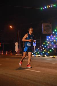 BIB: 41403
                            <button type="button" onclick="openModal(17042134)" class="btn btn-primary btn-sm float-right btn-popup" data-toggle="modal" data-target=".modal-high-quality">
                        <i class="fas fa-shopping-cart"></i> Add to Cart
                    </button>
                                            <button type="button" onclick="isThisMe(17042134, true)" class="btn btn-success btn-sm float-right btn-popup btn-isme hidden" data-toggle="tooltip" data-placement="bottom" title="นี่คือรูปของคุณใช่ไหม คลิกที่นี่เพื่อเอาเข้าอัลบั้ม">
                        <i class="fas fa-plus"></i> Add to album
                    </button>
                    <button type="button" onclick="isThisMe(17042134, false)" class="btn btn-warning btn-sm float-right btn-popup btn-isnotme hidden">
                        <i class="fas fa-ban"></i> Remove from album
                    </button>