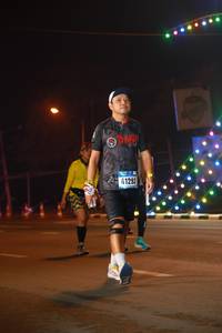 BIB: 41293
                            <button type="button" onclick="openModal(17053740)" class="btn btn-primary btn-sm float-right btn-popup" data-toggle="modal" data-target=".modal-high-quality">
                        <i class="fas fa-shopping-cart"></i> Add to Cart
                    </button>
                                            <button type="button" onclick="isThisMe(17053740, true)" class="btn btn-success btn-sm float-right btn-popup btn-isme hidden" data-toggle="tooltip" data-placement="bottom" title="นี่คือรูปของคุณใช่ไหม คลิกที่นี่เพื่อเอาเข้าอัลบั้ม">
                        <i class="fas fa-plus"></i> Add to album
                    </button>
                    <button type="button" onclick="isThisMe(17053740, false)" class="btn btn-warning btn-sm float-right btn-popup btn-isnotme hidden">
                        <i class="fas fa-ban"></i> Remove from album
                    </button>