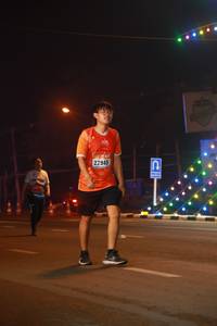 BIB: 22945
                            <button type="button" onclick="openModal(17045977)" class="btn btn-primary btn-sm float-right btn-popup" data-toggle="modal" data-target=".modal-high-quality">
                        <i class="fas fa-shopping-cart"></i> Add to Cart
                    </button>
                                            <button type="button" onclick="isThisMe(17045977, true)" class="btn btn-success btn-sm float-right btn-popup btn-isme hidden" data-toggle="tooltip" data-placement="bottom" title="นี่คือรูปของคุณใช่ไหม คลิกที่นี่เพื่อเอาเข้าอัลบั้ม">
                        <i class="fas fa-plus"></i> Add to album
                    </button>
                    <button type="button" onclick="isThisMe(17045977, false)" class="btn btn-warning btn-sm float-right btn-popup btn-isnotme hidden">
                        <i class="fas fa-ban"></i> Remove from album
                    </button>