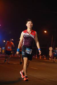 BIB: 41828
                            <button type="button" onclick="openModal(17042310)" class="btn btn-primary btn-sm float-right btn-popup" data-toggle="modal" data-target=".modal-high-quality">
                        <i class="fas fa-shopping-cart"></i> Add to Cart
                    </button>
                                            <button type="button" onclick="isThisMe(17042310, true)" class="btn btn-success btn-sm float-right btn-popup btn-isme hidden" data-toggle="tooltip" data-placement="bottom" title="นี่คือรูปของคุณใช่ไหม คลิกที่นี่เพื่อเอาเข้าอัลบั้ม">
                        <i class="fas fa-plus"></i> Add to album
                    </button>
                    <button type="button" onclick="isThisMe(17042310, false)" class="btn btn-warning btn-sm float-right btn-popup btn-isnotme hidden">
                        <i class="fas fa-ban"></i> Remove from album
                    </button>