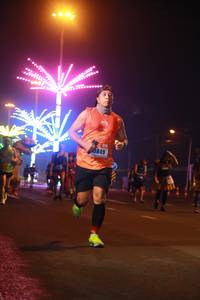 BIB: 3849
                            <button type="button" onclick="openModal(17055646)" class="btn btn-primary btn-sm float-right btn-popup" data-toggle="modal" data-target=".modal-high-quality">
                        <i class="fas fa-shopping-cart"></i> Add to Cart
                    </button>
                                            <button type="button" onclick="isThisMe(17055646, true)" class="btn btn-success btn-sm float-right btn-popup btn-isme hidden" data-toggle="tooltip" data-placement="bottom" title="นี่คือรูปของคุณใช่ไหม คลิกที่นี่เพื่อเอาเข้าอัลบั้ม">
                        <i class="fas fa-plus"></i> Add to album
                    </button>
                    <button type="button" onclick="isThisMe(17055646, false)" class="btn btn-warning btn-sm float-right btn-popup btn-isnotme hidden">
                        <i class="fas fa-ban"></i> Remove from album
                    </button>