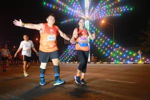 BIB: 24174, 26330, 22254
                            <button type="button" onclick="openModal(17049145)" class="btn btn-primary btn-sm float-right btn-popup" data-toggle="modal" data-target=".modal-high-quality">
                        <i class="fas fa-shopping-cart"></i> Add to Cart
                    </button>
                                            <button type="button" onclick="isThisMe(17049145, true)" class="btn btn-success btn-sm float-right btn-popup btn-isme hidden" data-toggle="tooltip" data-placement="bottom" title="นี่คือรูปของคุณใช่ไหม คลิกที่นี่เพื่อเอาเข้าอัลบั้ม">
                        <i class="fas fa-plus"></i> Add to album
                    </button>
                    <button type="button" onclick="isThisMe(17049145, false)" class="btn btn-warning btn-sm float-right btn-popup btn-isnotme hidden">
                        <i class="fas fa-ban"></i> Remove from album
                    </button>