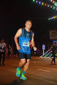 BIB: 43067
                            <button type="button" onclick="openModal(17043867)" class="btn btn-primary btn-sm float-right btn-popup" data-toggle="modal" data-target=".modal-high-quality">
                        <i class="fas fa-shopping-cart"></i> Add to Cart
                    </button>
                                            <button type="button" onclick="isThisMe(17043867, true)" class="btn btn-success btn-sm float-right btn-popup btn-isme hidden" data-toggle="tooltip" data-placement="bottom" title="นี่คือรูปของคุณใช่ไหม คลิกที่นี่เพื่อเอาเข้าอัลบั้ม">
                        <i class="fas fa-plus"></i> Add to album
                    </button>
                    <button type="button" onclick="isThisMe(17043867, false)" class="btn btn-warning btn-sm float-right btn-popup btn-isnotme hidden">
                        <i class="fas fa-ban"></i> Remove from album
                    </button>