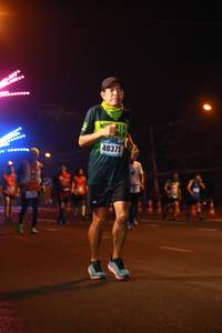 BIB: 40375
                            <button type="button" onclick="openModal(17042009)" class="btn btn-primary btn-sm float-right btn-popup" data-toggle="modal" data-target=".modal-high-quality">
                        <i class="fas fa-shopping-cart"></i> Add to Cart
                    </button>
                                            <button type="button" onclick="isThisMe(17042009, true)" class="btn btn-success btn-sm float-right btn-popup btn-isme hidden" data-toggle="tooltip" data-placement="bottom" title="นี่คือรูปของคุณใช่ไหม คลิกที่นี่เพื่อเอาเข้าอัลบั้ม">
                        <i class="fas fa-plus"></i> Add to album
                    </button>
                    <button type="button" onclick="isThisMe(17042009, false)" class="btn btn-warning btn-sm float-right btn-popup btn-isnotme hidden">
                        <i class="fas fa-ban"></i> Remove from album
                    </button>
