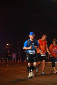 BIB: 94242, 40863, 21888
                            <button type="button" onclick="openModal(17052421)" class="btn btn-primary btn-sm float-right btn-popup" data-toggle="modal" data-target=".modal-high-quality">
                        <i class="fas fa-shopping-cart"></i> Add to Cart
                    </button>
                                            <button type="button" onclick="isThisMe(17052421, true)" class="btn btn-success btn-sm float-right btn-popup btn-isme hidden" data-toggle="tooltip" data-placement="bottom" title="นี่คือรูปของคุณใช่ไหม คลิกที่นี่เพื่อเอาเข้าอัลบั้ม">
                        <i class="fas fa-plus"></i> Add to album
                    </button>
                    <button type="button" onclick="isThisMe(17052421, false)" class="btn btn-warning btn-sm float-right btn-popup btn-isnotme hidden">
                        <i class="fas fa-ban"></i> Remove from album
                    </button>