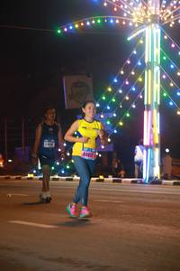 BIB: 41650, 44017
                            <button type="button" onclick="openModal(17053798)" class="btn btn-primary btn-sm float-right btn-popup" data-toggle="modal" data-target=".modal-high-quality">
                        <i class="fas fa-shopping-cart"></i> Add to Cart
                    </button>
                                            <button type="button" onclick="isThisMe(17053798, true)" class="btn btn-success btn-sm float-right btn-popup btn-isme hidden" data-toggle="tooltip" data-placement="bottom" title="นี่คือรูปของคุณใช่ไหม คลิกที่นี่เพื่อเอาเข้าอัลบั้ม">
                        <i class="fas fa-plus"></i> Add to album
                    </button>
                    <button type="button" onclick="isThisMe(17053798, false)" class="btn btn-warning btn-sm float-right btn-popup btn-isnotme hidden">
                        <i class="fas fa-ban"></i> Remove from album
                    </button>