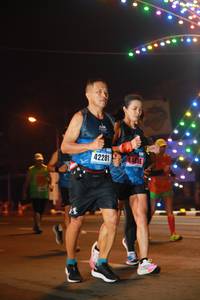 BIB: 42281, 4636
                            <button type="button" onclick="openModal(17044853)" class="btn btn-primary btn-sm float-right btn-popup" data-toggle="modal" data-target=".modal-high-quality">
                        <i class="fas fa-shopping-cart"></i> Add to Cart
                    </button>
                                            <button type="button" onclick="isThisMe(17044853, true)" class="btn btn-success btn-sm float-right btn-popup btn-isme hidden" data-toggle="tooltip" data-placement="bottom" title="นี่คือรูปของคุณใช่ไหม คลิกที่นี่เพื่อเอาเข้าอัลบั้ม">
                        <i class="fas fa-plus"></i> Add to album
                    </button>
                    <button type="button" onclick="isThisMe(17044853, false)" class="btn btn-warning btn-sm float-right btn-popup btn-isnotme hidden">
                        <i class="fas fa-ban"></i> Remove from album
                    </button>
