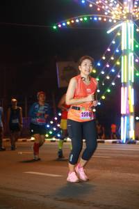 BIB: 25867
                            <button type="button" onclick="openModal(17048627)" class="btn btn-primary btn-sm float-right btn-popup" data-toggle="modal" data-target=".modal-high-quality">
                        <i class="fas fa-shopping-cart"></i> Add to Cart
                    </button>
                                            <button type="button" onclick="isThisMe(17048627, true)" class="btn btn-success btn-sm float-right btn-popup btn-isme hidden" data-toggle="tooltip" data-placement="bottom" title="นี่คือรูปของคุณใช่ไหม คลิกที่นี่เพื่อเอาเข้าอัลบั้ม">
                        <i class="fas fa-plus"></i> Add to album
                    </button>
                    <button type="button" onclick="isThisMe(17048627, false)" class="btn btn-warning btn-sm float-right btn-popup btn-isnotme hidden">
                        <i class="fas fa-ban"></i> Remove from album
                    </button>