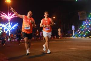BIB: 23031, 25757
                            <button type="button" onclick="openModal(17041777)" class="btn btn-primary btn-sm float-right btn-popup" data-toggle="modal" data-target=".modal-high-quality">
                        <i class="fas fa-shopping-cart"></i> Add to Cart
                    </button>
                                            <button type="button" onclick="isThisMe(17041777, true)" class="btn btn-success btn-sm float-right btn-popup btn-isme hidden" data-toggle="tooltip" data-placement="bottom" title="นี่คือรูปของคุณใช่ไหม คลิกที่นี่เพื่อเอาเข้าอัลบั้ม">
                        <i class="fas fa-plus"></i> Add to album
                    </button>
                    <button type="button" onclick="isThisMe(17041777, false)" class="btn btn-warning btn-sm float-right btn-popup btn-isnotme hidden">
                        <i class="fas fa-ban"></i> Remove from album
                    </button>