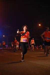 BIB: 26370
                            <button type="button" onclick="openModal(17041852)" class="btn btn-primary btn-sm float-right btn-popup" data-toggle="modal" data-target=".modal-high-quality">
                        <i class="fas fa-shopping-cart"></i> Add to Cart
                    </button>
                                            <button type="button" onclick="isThisMe(17041852, true)" class="btn btn-success btn-sm float-right btn-popup btn-isme hidden" data-toggle="tooltip" data-placement="bottom" title="นี่คือรูปของคุณใช่ไหม คลิกที่นี่เพื่อเอาเข้าอัลบั้ม">
                        <i class="fas fa-plus"></i> Add to album
                    </button>
                    <button type="button" onclick="isThisMe(17041852, false)" class="btn btn-warning btn-sm float-right btn-popup btn-isnotme hidden">
                        <i class="fas fa-ban"></i> Remove from album
                    </button>