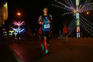 BIB: 42179
                            <button type="button" onclick="openModal(17037404)" class="btn btn-primary btn-sm float-right btn-popup" data-toggle="modal" data-target=".modal-high-quality">
                        <i class="fas fa-shopping-cart"></i> Add to Cart
                    </button>
                                            <button type="button" onclick="isThisMe(17037404, true)" class="btn btn-success btn-sm float-right btn-popup btn-isme hidden" data-toggle="tooltip" data-placement="bottom" title="นี่คือรูปของคุณใช่ไหม คลิกที่นี่เพื่อเอาเข้าอัลบั้ม">
                        <i class="fas fa-plus"></i> Add to album
                    </button>
                    <button type="button" onclick="isThisMe(17037404, false)" class="btn btn-warning btn-sm float-right btn-popup btn-isnotme hidden">
                        <i class="fas fa-ban"></i> Remove from album
                    </button>