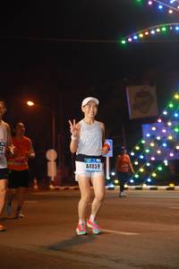 BIB: 44859
                            <button type="button" onclick="openModal(17048549)" class="btn btn-primary btn-sm float-right btn-popup" data-toggle="modal" data-target=".modal-high-quality">
                        <i class="fas fa-shopping-cart"></i> Add to Cart
                    </button>
                                            <button type="button" onclick="isThisMe(17048549, true)" class="btn btn-success btn-sm float-right btn-popup btn-isme hidden" data-toggle="tooltip" data-placement="bottom" title="นี่คือรูปของคุณใช่ไหม คลิกที่นี่เพื่อเอาเข้าอัลบั้ม">
                        <i class="fas fa-plus"></i> Add to album
                    </button>
                    <button type="button" onclick="isThisMe(17048549, false)" class="btn btn-warning btn-sm float-right btn-popup btn-isnotme hidden">
                        <i class="fas fa-ban"></i> Remove from album
                    </button>
