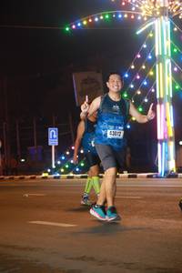 BIB: 43012
                            <button type="button" onclick="openModal(17059564)" class="btn btn-primary btn-sm float-right btn-popup" data-toggle="modal" data-target=".modal-high-quality">
                        <i class="fas fa-shopping-cart"></i> Add to Cart
                    </button>
                                            <button type="button" onclick="isThisMe(17059564, true)" class="btn btn-success btn-sm float-right btn-popup btn-isme hidden" data-toggle="tooltip" data-placement="bottom" title="นี่คือรูปของคุณใช่ไหม คลิกที่นี่เพื่อเอาเข้าอัลบั้ม">
                        <i class="fas fa-plus"></i> Add to album
                    </button>
                    <button type="button" onclick="isThisMe(17059564, false)" class="btn btn-warning btn-sm float-right btn-popup btn-isnotme hidden">
                        <i class="fas fa-ban"></i> Remove from album
                    </button>