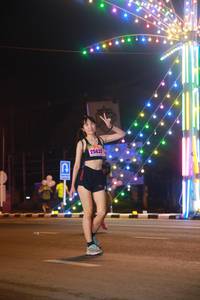 BIB: 25637
                            <button type="button" onclick="openModal(17047998)" class="btn btn-primary btn-sm float-right btn-popup" data-toggle="modal" data-target=".modal-high-quality">
                        <i class="fas fa-shopping-cart"></i> Add to Cart
                    </button>
                                            <button type="button" onclick="isThisMe(17047998, true)" class="btn btn-success btn-sm float-right btn-popup btn-isme hidden" data-toggle="tooltip" data-placement="bottom" title="นี่คือรูปของคุณใช่ไหม คลิกที่นี่เพื่อเอาเข้าอัลบั้ม">
                        <i class="fas fa-plus"></i> Add to album
                    </button>
                    <button type="button" onclick="isThisMe(17047998, false)" class="btn btn-warning btn-sm float-right btn-popup btn-isnotme hidden">
                        <i class="fas fa-ban"></i> Remove from album
                    </button>