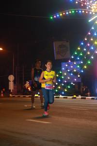 BIB: 44017
                            <button type="button" onclick="openModal(17053772)" class="btn btn-primary btn-sm float-right btn-popup" data-toggle="modal" data-target=".modal-high-quality">
                        <i class="fas fa-shopping-cart"></i> Add to Cart
                    </button>
                                            <button type="button" onclick="isThisMe(17053772, true)" class="btn btn-success btn-sm float-right btn-popup btn-isme hidden" data-toggle="tooltip" data-placement="bottom" title="นี่คือรูปของคุณใช่ไหม คลิกที่นี่เพื่อเอาเข้าอัลบั้ม">
                        <i class="fas fa-plus"></i> Add to album
                    </button>
                    <button type="button" onclick="isThisMe(17053772, false)" class="btn btn-warning btn-sm float-right btn-popup btn-isnotme hidden">
                        <i class="fas fa-ban"></i> Remove from album
                    </button>