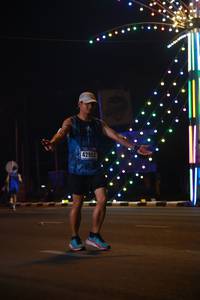 BIB: 42953
                            <button type="button" onclick="openModal(17059924)" class="btn btn-primary btn-sm float-right btn-popup" data-toggle="modal" data-target=".modal-high-quality">
                        <i class="fas fa-shopping-cart"></i> Add to Cart
                    </button>
                                            <button type="button" onclick="isThisMe(17059924, true)" class="btn btn-success btn-sm float-right btn-popup btn-isme hidden" data-toggle="tooltip" data-placement="bottom" title="นี่คือรูปของคุณใช่ไหม คลิกที่นี่เพื่อเอาเข้าอัลบั้ม">
                        <i class="fas fa-plus"></i> Add to album
                    </button>
                    <button type="button" onclick="isThisMe(17059924, false)" class="btn btn-warning btn-sm float-right btn-popup btn-isnotme hidden">
                        <i class="fas fa-ban"></i> Remove from album
                    </button>