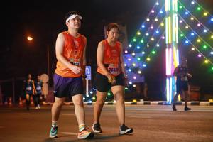 BIB: 26639
                            <button type="button" onclick="openModal(17042392)" class="btn btn-primary btn-sm float-right btn-popup" data-toggle="modal" data-target=".modal-high-quality">
                        <i class="fas fa-shopping-cart"></i> Add to Cart
                    </button>
                                            <button type="button" onclick="isThisMe(17042392, true)" class="btn btn-success btn-sm float-right btn-popup btn-isme hidden" data-toggle="tooltip" data-placement="bottom" title="นี่คือรูปของคุณใช่ไหม คลิกที่นี่เพื่อเอาเข้าอัลบั้ม">
                        <i class="fas fa-plus"></i> Add to album
                    </button>
                    <button type="button" onclick="isThisMe(17042392, false)" class="btn btn-warning btn-sm float-right btn-popup btn-isnotme hidden">
                        <i class="fas fa-ban"></i> Remove from album
                    </button>