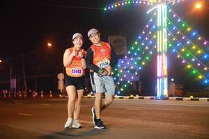 BIB: 22436, 25493
                            <button type="button" onclick="openModal(17053889)" class="btn btn-primary btn-sm float-right btn-popup" data-toggle="modal" data-target=".modal-high-quality">
                        <i class="fas fa-shopping-cart"></i> Add to Cart
                    </button>
                                            <button type="button" onclick="isThisMe(17053889, true)" class="btn btn-success btn-sm float-right btn-popup btn-isme hidden" data-toggle="tooltip" data-placement="bottom" title="นี่คือรูปของคุณใช่ไหม คลิกที่นี่เพื่อเอาเข้าอัลบั้ม">
                        <i class="fas fa-plus"></i> Add to album
                    </button>
                    <button type="button" onclick="isThisMe(17053889, false)" class="btn btn-warning btn-sm float-right btn-popup btn-isnotme hidden">
                        <i class="fas fa-ban"></i> Remove from album
                    </button>