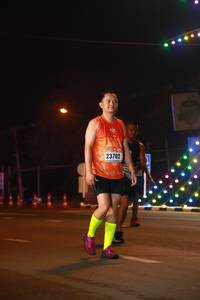 BIB: 23702
                            <button type="button" onclick="openModal(17053179)" class="btn btn-primary btn-sm float-right btn-popup" data-toggle="modal" data-target=".modal-high-quality">
                        <i class="fas fa-shopping-cart"></i> Add to Cart
                    </button>
                                            <button type="button" onclick="isThisMe(17053179, true)" class="btn btn-success btn-sm float-right btn-popup btn-isme hidden" data-toggle="tooltip" data-placement="bottom" title="นี่คือรูปของคุณใช่ไหม คลิกที่นี่เพื่อเอาเข้าอัลบั้ม">
                        <i class="fas fa-plus"></i> Add to album
                    </button>
                    <button type="button" onclick="isThisMe(17053179, false)" class="btn btn-warning btn-sm float-right btn-popup btn-isnotme hidden">
                        <i class="fas fa-ban"></i> Remove from album
                    </button>