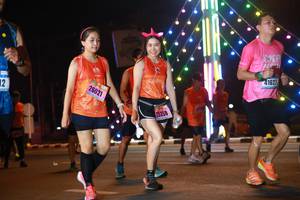BIB: 41627, 26021, 25358
                            <button type="button" onclick="openModal(17043793)" class="btn btn-primary btn-sm float-right btn-popup" data-toggle="modal" data-target=".modal-high-quality">
                        <i class="fas fa-shopping-cart"></i> Add to Cart
                    </button>
                                            <button type="button" onclick="isThisMe(17043793, true)" class="btn btn-success btn-sm float-right btn-popup btn-isme hidden" data-toggle="tooltip" data-placement="bottom" title="นี่คือรูปของคุณใช่ไหม คลิกที่นี่เพื่อเอาเข้าอัลบั้ม">
                        <i class="fas fa-plus"></i> Add to album
                    </button>
                    <button type="button" onclick="isThisMe(17043793, false)" class="btn btn-warning btn-sm float-right btn-popup btn-isnotme hidden">
                        <i class="fas fa-ban"></i> Remove from album
                    </button>