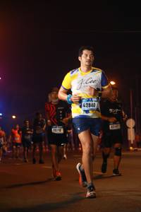 BIB: 42840, 40718, 4214
                            <button type="button" onclick="openModal(17052503)" class="btn btn-primary btn-sm float-right btn-popup" data-toggle="modal" data-target=".modal-high-quality">
                        <i class="fas fa-shopping-cart"></i> Add to Cart
                    </button>
                                            <button type="button" onclick="isThisMe(17052503, true)" class="btn btn-success btn-sm float-right btn-popup btn-isme hidden" data-toggle="tooltip" data-placement="bottom" title="นี่คือรูปของคุณใช่ไหม คลิกที่นี่เพื่อเอาเข้าอัลบั้ม">
                        <i class="fas fa-plus"></i> Add to album
                    </button>
                    <button type="button" onclick="isThisMe(17052503, false)" class="btn btn-warning btn-sm float-right btn-popup btn-isnotme hidden">
                        <i class="fas fa-ban"></i> Remove from album
                    </button>