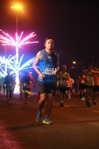 BIB: 42697
                            <button type="button" onclick="openModal(17045775)" class="btn btn-primary btn-sm float-right btn-popup" data-toggle="modal" data-target=".modal-high-quality">
                        <i class="fas fa-shopping-cart"></i> Add to Cart
                    </button>
                                            <button type="button" onclick="isThisMe(17045775, true)" class="btn btn-success btn-sm float-right btn-popup btn-isme hidden" data-toggle="tooltip" data-placement="bottom" title="นี่คือรูปของคุณใช่ไหม คลิกที่นี่เพื่อเอาเข้าอัลบั้ม">
                        <i class="fas fa-plus"></i> Add to album
                    </button>
                    <button type="button" onclick="isThisMe(17045775, false)" class="btn btn-warning btn-sm float-right btn-popup btn-isnotme hidden">
                        <i class="fas fa-ban"></i> Remove from album
                    </button>