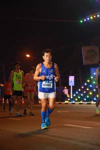 BIB: 2370, 40860
                            <button type="button" onclick="openModal(17048099)" class="btn btn-primary btn-sm float-right btn-popup" data-toggle="modal" data-target=".modal-high-quality">
                        <i class="fas fa-shopping-cart"></i> Add to Cart
                    </button>
                                            <button type="button" onclick="isThisMe(17048099, true)" class="btn btn-success btn-sm float-right btn-popup btn-isme hidden" data-toggle="tooltip" data-placement="bottom" title="นี่คือรูปของคุณใช่ไหม คลิกที่นี่เพื่อเอาเข้าอัลบั้ม">
                        <i class="fas fa-plus"></i> Add to album
                    </button>
                    <button type="button" onclick="isThisMe(17048099, false)" class="btn btn-warning btn-sm float-right btn-popup btn-isnotme hidden">
                        <i class="fas fa-ban"></i> Remove from album
                    </button>