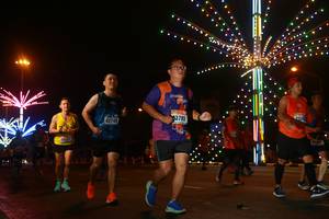 BIB: 3785, 42749, 20577
                            <button type="button" onclick="openModal(17037722)" class="btn btn-primary btn-sm float-right btn-popup" data-toggle="modal" data-target=".modal-high-quality">
                        <i class="fas fa-shopping-cart"></i> Add to Cart
                    </button>
                                            <button type="button" onclick="isThisMe(17037722, true)" class="btn btn-success btn-sm float-right btn-popup btn-isme hidden" data-toggle="tooltip" data-placement="bottom" title="นี่คือรูปของคุณใช่ไหม คลิกที่นี่เพื่อเอาเข้าอัลบั้ม">
                        <i class="fas fa-plus"></i> Add to album
                    </button>
                    <button type="button" onclick="isThisMe(17037722, false)" class="btn btn-warning btn-sm float-right btn-popup btn-isnotme hidden">
                        <i class="fas fa-ban"></i> Remove from album
                    </button>