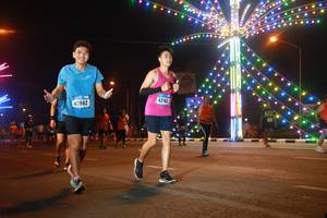 BIB: 4216, 42862
                            <button type="button" onclick="openModal(17043648)" class="btn btn-primary btn-sm float-right btn-popup" data-toggle="modal" data-target=".modal-high-quality">
                        <i class="fas fa-shopping-cart"></i> Add to Cart
                    </button>
                                            <button type="button" onclick="isThisMe(17043648, true)" class="btn btn-success btn-sm float-right btn-popup btn-isme hidden" data-toggle="tooltip" data-placement="bottom" title="นี่คือรูปของคุณใช่ไหม คลิกที่นี่เพื่อเอาเข้าอัลบั้ม">
                        <i class="fas fa-plus"></i> Add to album
                    </button>
                    <button type="button" onclick="isThisMe(17043648, false)" class="btn btn-warning btn-sm float-right btn-popup btn-isnotme hidden">
                        <i class="fas fa-ban"></i> Remove from album
                    </button>