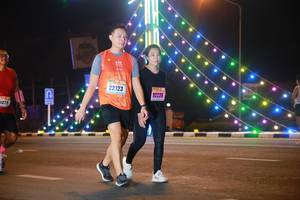 BIB: 22123, 92226, 1829
                            <button type="button" onclick="openModal(17047059)" class="btn btn-primary btn-sm float-right btn-popup" data-toggle="modal" data-target=".modal-high-quality">
                        <i class="fas fa-shopping-cart"></i> Add to Cart
                    </button>
                                            <button type="button" onclick="isThisMe(17047059, true)" class="btn btn-success btn-sm float-right btn-popup btn-isme hidden" data-toggle="tooltip" data-placement="bottom" title="นี่คือรูปของคุณใช่ไหม คลิกที่นี่เพื่อเอาเข้าอัลบั้ม">
                        <i class="fas fa-plus"></i> Add to album
                    </button>
                    <button type="button" onclick="isThisMe(17047059, false)" class="btn btn-warning btn-sm float-right btn-popup btn-isnotme hidden">
                        <i class="fas fa-ban"></i> Remove from album
                    </button>