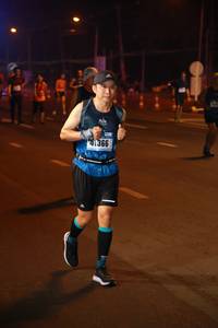 BIB: 41366
                            <button type="button" onclick="openModal(17042920)" class="btn btn-primary btn-sm float-right btn-popup" data-toggle="modal" data-target=".modal-high-quality">
                        <i class="fas fa-shopping-cart"></i> Add to Cart
                    </button>
                                            <button type="button" onclick="isThisMe(17042920, true)" class="btn btn-success btn-sm float-right btn-popup btn-isme hidden" data-toggle="tooltip" data-placement="bottom" title="นี่คือรูปของคุณใช่ไหม คลิกที่นี่เพื่อเอาเข้าอัลบั้ม">
                        <i class="fas fa-plus"></i> Add to album
                    </button>
                    <button type="button" onclick="isThisMe(17042920, false)" class="btn btn-warning btn-sm float-right btn-popup btn-isnotme hidden">
                        <i class="fas fa-ban"></i> Remove from album
                    </button>