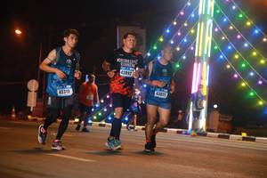 BIB: 42892, 43031, 43310
                            <button type="button" onclick="openModal(17048361)" class="btn btn-primary btn-sm float-right btn-popup" data-toggle="modal" data-target=".modal-high-quality">
                        <i class="fas fa-shopping-cart"></i> Add to Cart
                    </button>
                                            <button type="button" onclick="isThisMe(17048361, true)" class="btn btn-success btn-sm float-right btn-popup btn-isme hidden" data-toggle="tooltip" data-placement="bottom" title="นี่คือรูปของคุณใช่ไหม คลิกที่นี่เพื่อเอาเข้าอัลบั้ม">
                        <i class="fas fa-plus"></i> Add to album
                    </button>
                    <button type="button" onclick="isThisMe(17048361, false)" class="btn btn-warning btn-sm float-right btn-popup btn-isnotme hidden">
                        <i class="fas fa-ban"></i> Remove from album
                    </button>