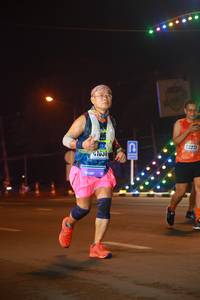 BIB: 22223, 1836
                            <button type="button" onclick="openModal(17054323)" class="btn btn-primary btn-sm float-right btn-popup" data-toggle="modal" data-target=".modal-high-quality">
                        <i class="fas fa-shopping-cart"></i> Add to Cart
                    </button>
                                            <button type="button" onclick="isThisMe(17054323, true)" class="btn btn-success btn-sm float-right btn-popup btn-isme hidden" data-toggle="tooltip" data-placement="bottom" title="นี่คือรูปของคุณใช่ไหม คลิกที่นี่เพื่อเอาเข้าอัลบั้ม">
                        <i class="fas fa-plus"></i> Add to album
                    </button>
                    <button type="button" onclick="isThisMe(17054323, false)" class="btn btn-warning btn-sm float-right btn-popup btn-isnotme hidden">
                        <i class="fas fa-ban"></i> Remove from album
                    </button>
