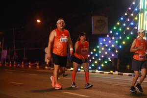 BIB: 23211, 26632, 2508
                            <button type="button" onclick="openModal(17041663)" class="btn btn-primary btn-sm float-right btn-popup" data-toggle="modal" data-target=".modal-high-quality">
                        <i class="fas fa-shopping-cart"></i> Add to Cart
                    </button>
                                            <button type="button" onclick="isThisMe(17041663, true)" class="btn btn-success btn-sm float-right btn-popup btn-isme hidden" data-toggle="tooltip" data-placement="bottom" title="นี่คือรูปของคุณใช่ไหม คลิกที่นี่เพื่อเอาเข้าอัลบั้ม">
                        <i class="fas fa-plus"></i> Add to album
                    </button>
                    <button type="button" onclick="isThisMe(17041663, false)" class="btn btn-warning btn-sm float-right btn-popup btn-isnotme hidden">
                        <i class="fas fa-ban"></i> Remove from album
                    </button>