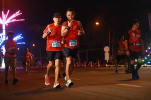 BIB: 40952, 41071
                            <button type="button" onclick="openModal(17042029)" class="btn btn-primary btn-sm float-right btn-popup" data-toggle="modal" data-target=".modal-high-quality">
                        <i class="fas fa-shopping-cart"></i> Add to Cart
                    </button>
                                            <button type="button" onclick="isThisMe(17042029, true)" class="btn btn-success btn-sm float-right btn-popup btn-isme hidden" data-toggle="tooltip" data-placement="bottom" title="นี่คือรูปของคุณใช่ไหม คลิกที่นี่เพื่อเอาเข้าอัลบั้ม">
                        <i class="fas fa-plus"></i> Add to album
                    </button>
                    <button type="button" onclick="isThisMe(17042029, false)" class="btn btn-warning btn-sm float-right btn-popup btn-isnotme hidden">
                        <i class="fas fa-ban"></i> Remove from album
                    </button>