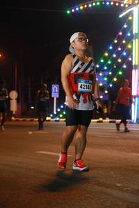 BIB: 42144
                            <button type="button" onclick="openModal(17041223)" class="btn btn-primary btn-sm float-right btn-popup" data-toggle="modal" data-target=".modal-high-quality">
                        <i class="fas fa-shopping-cart"></i> Add to Cart
                    </button>
                                            <button type="button" onclick="isThisMe(17041223, true)" class="btn btn-success btn-sm float-right btn-popup btn-isme hidden" data-toggle="tooltip" data-placement="bottom" title="นี่คือรูปของคุณใช่ไหม คลิกที่นี่เพื่อเอาเข้าอัลบั้ม">
                        <i class="fas fa-plus"></i> Add to album
                    </button>
                    <button type="button" onclick="isThisMe(17041223, false)" class="btn btn-warning btn-sm float-right btn-popup btn-isnotme hidden">
                        <i class="fas fa-ban"></i> Remove from album
                    </button>
