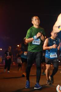 BIB: 87401, 241, 43298
                            <button type="button" onclick="openModal(17044087)" class="btn btn-primary btn-sm float-right btn-popup" data-toggle="modal" data-target=".modal-high-quality">
                        <i class="fas fa-shopping-cart"></i> Add to Cart
                    </button>
                                            <button type="button" onclick="isThisMe(17044087, true)" class="btn btn-success btn-sm float-right btn-popup btn-isme hidden" data-toggle="tooltip" data-placement="bottom" title="นี่คือรูปของคุณใช่ไหม คลิกที่นี่เพื่อเอาเข้าอัลบั้ม">
                        <i class="fas fa-plus"></i> Add to album
                    </button>
                    <button type="button" onclick="isThisMe(17044087, false)" class="btn btn-warning btn-sm float-right btn-popup btn-isnotme hidden">
                        <i class="fas fa-ban"></i> Remove from album
                    </button>