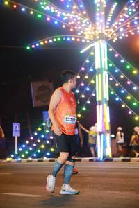BIB: 23202
                            <button type="button" onclick="openModal(17047984)" class="btn btn-primary btn-sm float-right btn-popup" data-toggle="modal" data-target=".modal-high-quality">
                        <i class="fas fa-shopping-cart"></i> Add to Cart
                    </button>
                                            <button type="button" onclick="isThisMe(17047984, true)" class="btn btn-success btn-sm float-right btn-popup btn-isme hidden" data-toggle="tooltip" data-placement="bottom" title="นี่คือรูปของคุณใช่ไหม คลิกที่นี่เพื่อเอาเข้าอัลบั้ม">
                        <i class="fas fa-plus"></i> Add to album
                    </button>
                    <button type="button" onclick="isThisMe(17047984, false)" class="btn btn-warning btn-sm float-right btn-popup btn-isnotme hidden">
                        <i class="fas fa-ban"></i> Remove from album
                    </button>