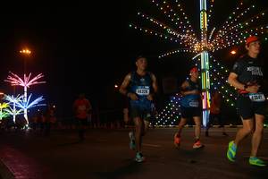 BIB: 40328, 43341
                            <button type="button" onclick="openModal(17039457)" class="btn btn-primary btn-sm float-right btn-popup" data-toggle="modal" data-target=".modal-high-quality">
                        <i class="fas fa-shopping-cart"></i> Add to Cart
                    </button>
                                            <button type="button" onclick="isThisMe(17039457, true)" class="btn btn-success btn-sm float-right btn-popup btn-isme hidden" data-toggle="tooltip" data-placement="bottom" title="นี่คือรูปของคุณใช่ไหม คลิกที่นี่เพื่อเอาเข้าอัลบั้ม">
                        <i class="fas fa-plus"></i> Add to album
                    </button>
                    <button type="button" onclick="isThisMe(17039457, false)" class="btn btn-warning btn-sm float-right btn-popup btn-isnotme hidden">
                        <i class="fas fa-ban"></i> Remove from album
                    </button>