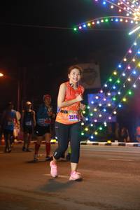 BIB: 2586
                            <button type="button" onclick="openModal(17048618)" class="btn btn-primary btn-sm float-right btn-popup" data-toggle="modal" data-target=".modal-high-quality">
                        <i class="fas fa-shopping-cart"></i> Add to Cart
                    </button>
                                            <button type="button" onclick="isThisMe(17048618, true)" class="btn btn-success btn-sm float-right btn-popup btn-isme hidden" data-toggle="tooltip" data-placement="bottom" title="นี่คือรูปของคุณใช่ไหม คลิกที่นี่เพื่อเอาเข้าอัลบั้ม">
                        <i class="fas fa-plus"></i> Add to album
                    </button>
                    <button type="button" onclick="isThisMe(17048618, false)" class="btn btn-warning btn-sm float-right btn-popup btn-isnotme hidden">
                        <i class="fas fa-ban"></i> Remove from album
                    </button>