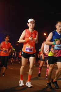 BIB: 0406, 26410, 16100
                            <button type="button" onclick="openModal(17042853)" class="btn btn-primary btn-sm float-right btn-popup" data-toggle="modal" data-target=".modal-high-quality">
                        <i class="fas fa-shopping-cart"></i> Add to Cart
                    </button>
                                            <button type="button" onclick="isThisMe(17042853, true)" class="btn btn-success btn-sm float-right btn-popup btn-isme hidden" data-toggle="tooltip" data-placement="bottom" title="นี่คือรูปของคุณใช่ไหม คลิกที่นี่เพื่อเอาเข้าอัลบั้ม">
                        <i class="fas fa-plus"></i> Add to album
                    </button>
                    <button type="button" onclick="isThisMe(17042853, false)" class="btn btn-warning btn-sm float-right btn-popup btn-isnotme hidden">
                        <i class="fas fa-ban"></i> Remove from album
                    </button>