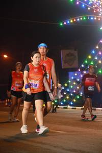 BIB: 4144, 20537, 26600
                            <button type="button" onclick="openModal(17047227)" class="btn btn-primary btn-sm float-right btn-popup" data-toggle="modal" data-target=".modal-high-quality">
                        <i class="fas fa-shopping-cart"></i> Add to Cart
                    </button>
                                            <button type="button" onclick="isThisMe(17047227, true)" class="btn btn-success btn-sm float-right btn-popup btn-isme hidden" data-toggle="tooltip" data-placement="bottom" title="นี่คือรูปของคุณใช่ไหม คลิกที่นี่เพื่อเอาเข้าอัลบั้ม">
                        <i class="fas fa-plus"></i> Add to album
                    </button>
                    <button type="button" onclick="isThisMe(17047227, false)" class="btn btn-warning btn-sm float-right btn-popup btn-isnotme hidden">
                        <i class="fas fa-ban"></i> Remove from album
                    </button>