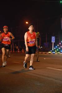 BIB: 25497, 25311
                            <button type="button" onclick="openModal(17046372)" class="btn btn-primary btn-sm float-right btn-popup" data-toggle="modal" data-target=".modal-high-quality">
                        <i class="fas fa-shopping-cart"></i> Add to Cart
                    </button>
                                            <button type="button" onclick="isThisMe(17046372, true)" class="btn btn-success btn-sm float-right btn-popup btn-isme hidden" data-toggle="tooltip" data-placement="bottom" title="นี่คือรูปของคุณใช่ไหม คลิกที่นี่เพื่อเอาเข้าอัลบั้ม">
                        <i class="fas fa-plus"></i> Add to album
                    </button>
                    <button type="button" onclick="isThisMe(17046372, false)" class="btn btn-warning btn-sm float-right btn-popup btn-isnotme hidden">
                        <i class="fas fa-ban"></i> Remove from album
                    </button>