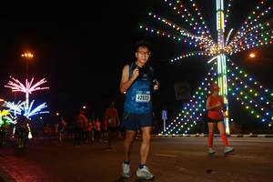 BIB: 42522
                            <button type="button" onclick="openModal(17037728)" class="btn btn-primary btn-sm float-right btn-popup" data-toggle="modal" data-target=".modal-high-quality">
                        <i class="fas fa-shopping-cart"></i> Add to Cart
                    </button>
                                            <button type="button" onclick="isThisMe(17037728, true)" class="btn btn-success btn-sm float-right btn-popup btn-isme hidden" data-toggle="tooltip" data-placement="bottom" title="นี่คือรูปของคุณใช่ไหม คลิกที่นี่เพื่อเอาเข้าอัลบั้ม">
                        <i class="fas fa-plus"></i> Add to album
                    </button>
                    <button type="button" onclick="isThisMe(17037728, false)" class="btn btn-warning btn-sm float-right btn-popup btn-isnotme hidden">
                        <i class="fas fa-ban"></i> Remove from album
                    </button>