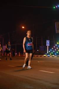 BIB: 44384
                            <button type="button" onclick="openModal(17052969)" class="btn btn-primary btn-sm float-right btn-popup" data-toggle="modal" data-target=".modal-high-quality">
                        <i class="fas fa-shopping-cart"></i> Add to Cart
                    </button>
                                            <button type="button" onclick="isThisMe(17052969, true)" class="btn btn-success btn-sm float-right btn-popup btn-isme hidden" data-toggle="tooltip" data-placement="bottom" title="นี่คือรูปของคุณใช่ไหม คลิกที่นี่เพื่อเอาเข้าอัลบั้ม">
                        <i class="fas fa-plus"></i> Add to album
                    </button>
                    <button type="button" onclick="isThisMe(17052969, false)" class="btn btn-warning btn-sm float-right btn-popup btn-isnotme hidden">
                        <i class="fas fa-ban"></i> Remove from album
                    </button>