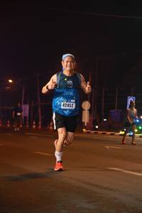 BIB: 42452
                            <button type="button" onclick="openModal(17056190)" class="btn btn-primary btn-sm float-right btn-popup" data-toggle="modal" data-target=".modal-high-quality">
                        <i class="fas fa-shopping-cart"></i> Add to Cart
                    </button>
                                            <button type="button" onclick="isThisMe(17056190, true)" class="btn btn-success btn-sm float-right btn-popup btn-isme hidden" data-toggle="tooltip" data-placement="bottom" title="นี่คือรูปของคุณใช่ไหม คลิกที่นี่เพื่อเอาเข้าอัลบั้ม">
                        <i class="fas fa-plus"></i> Add to album
                    </button>
                    <button type="button" onclick="isThisMe(17056190, false)" class="btn btn-warning btn-sm float-right btn-popup btn-isnotme hidden">
                        <i class="fas fa-ban"></i> Remove from album
                    </button>