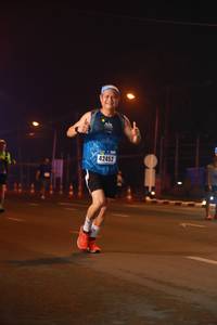 BIB: 42452
                            <button type="button" onclick="openModal(17056193)" class="btn btn-primary btn-sm float-right btn-popup" data-toggle="modal" data-target=".modal-high-quality">
                        <i class="fas fa-shopping-cart"></i> Add to Cart
                    </button>
                                            <button type="button" onclick="isThisMe(17056193, true)" class="btn btn-success btn-sm float-right btn-popup btn-isme hidden" data-toggle="tooltip" data-placement="bottom" title="นี่คือรูปของคุณใช่ไหม คลิกที่นี่เพื่อเอาเข้าอัลบั้ม">
                        <i class="fas fa-plus"></i> Add to album
                    </button>
                    <button type="button" onclick="isThisMe(17056193, false)" class="btn btn-warning btn-sm float-right btn-popup btn-isnotme hidden">
                        <i class="fas fa-ban"></i> Remove from album
                    </button>